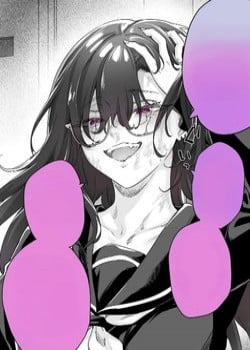 con-gi-te-hon-ca-yandere-nua.jpg