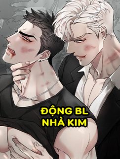 pha-nat-em.jpg