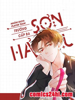 truong-cap-ba-son-hai.jpg