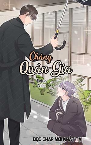 chang-quan-gia.jpg
