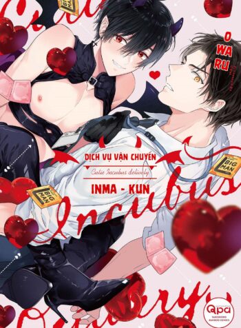 dich-vu-van-chuyen-inma-kun.jpg