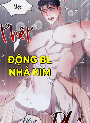 guide-esper-ngan.jpg