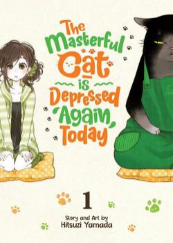 the-masterful-cat-is-depressed-again-today.jpg