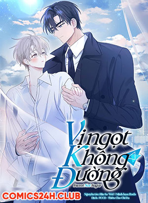 vi-ngot-khong-duong.jpg