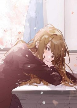 when-i-rescued-a-beautiful-girl-who-was-about-to-be-molsted-it-was-my-childhood-friend.jpg