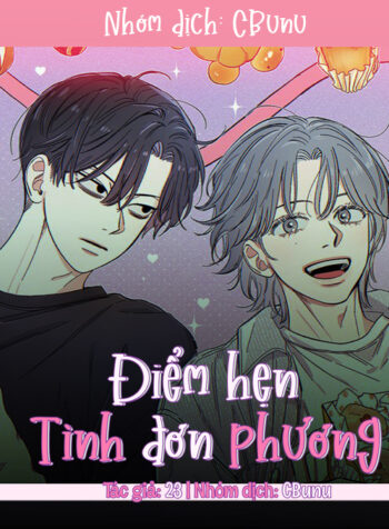 cbunu-diem-hen-tinh-don-phuong.jpg