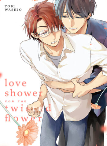 love-shower-for-the-twisted-flower.jpg