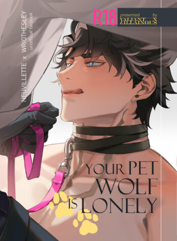 tong-hop-oneshot-genshin-impact.jpg