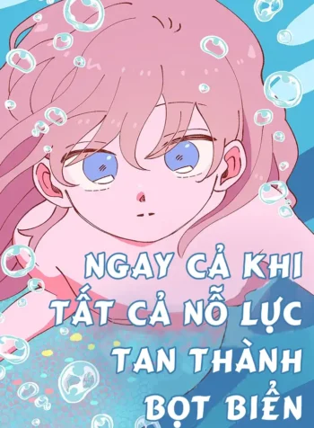 Không Có Tiêu Đề879_20240719004809