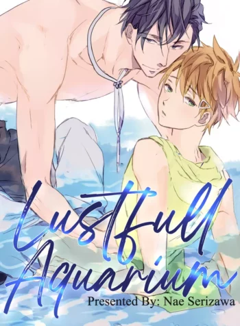 C1-Lustful-Aquarium-Page_3