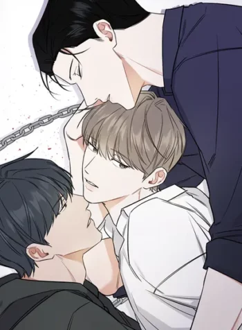 BÌA thắp sáng màn đêm
