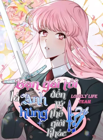 bgtl