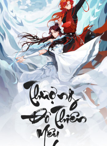 comics-1633438601-thuong-do-thien-yeu-luc.jpg