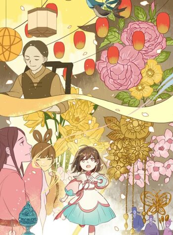 comics-1633444533-nhi-nguyet-thap-ngu.jpg