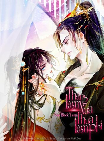 comics-1633535748-thang-lam-vua-thua-lam-phi.jpg