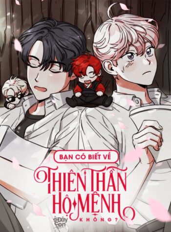 comics-1634435381-ban-co-biet-ve-thien-than-ho-menh-khong.jpg