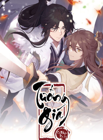comics-1634732889-tuong-gia.jpg
