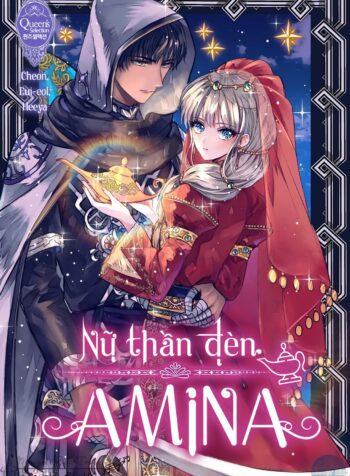 comics-1635931214-nu-than-den-amina.jpg