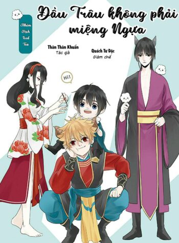 comics-1645764068-dau-trau-khong-phai-mieng-ngua.jpg