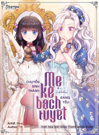 comics-1658342397-chuyen-sinh-thanh-me-ke-cua-bach-tuyet-dang-yeu.jpg