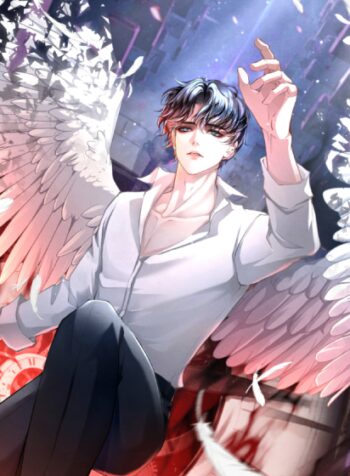 comics-1729568864-nghich-quang-chi-vu.jpg