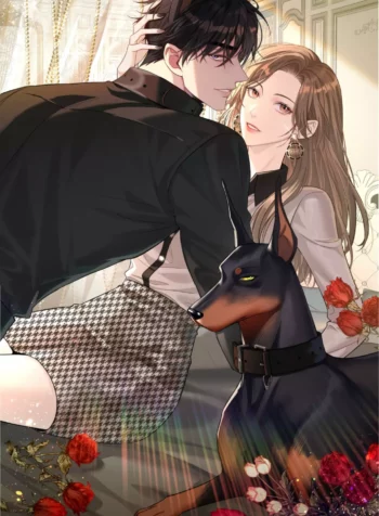 Ảnh8