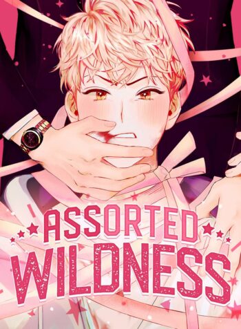 assorted-wildnesstnml.jpg