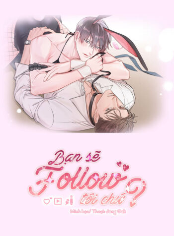 ban-se-follow-toi-chu-19069.jpg