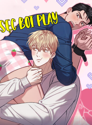 be-yeu-that-dang-so.jpg