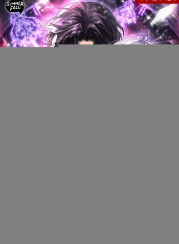 comics-1727519553-chuoi-so-menh.jpg
