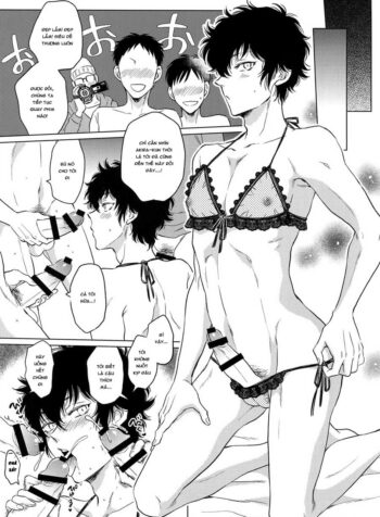 cong-viec-lam-them-cua-akira-kun.jpg