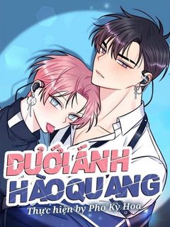 duoi-anh-hao-quang.jpg