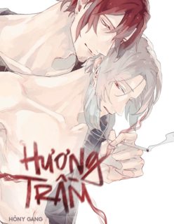 huong-tram.jpg