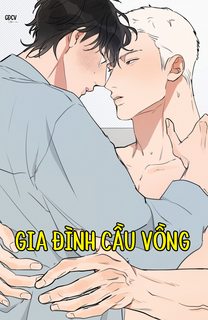 khong-can-don-dep-dau.jpg