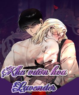 khu-vuon-hoa-lavender-.jpg