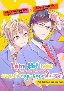lam-the-nao-de-chua-cho-nguoi-cuong-sach-se-.jpg