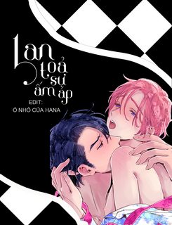lan-toa-su-am-ap-.jpg
