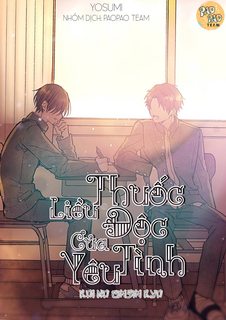 lieu-thuoc-doc-cua-tinh-yeu.jpg