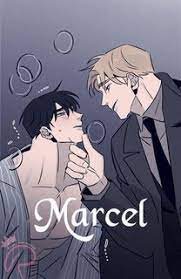 MARCEL