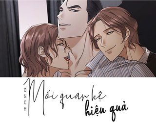 moi-quan-he-hieu-qua.jpg