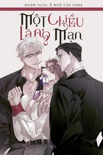 mot-chieu-lang-man.jpg