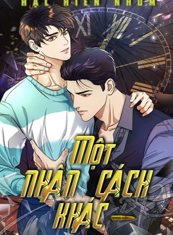 mot-nhan-cach-khac.jpg