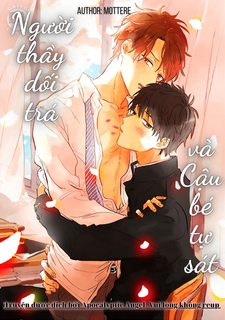 nguoi-thay-doi-tra-va-cau-be-tu-sat.jpg
