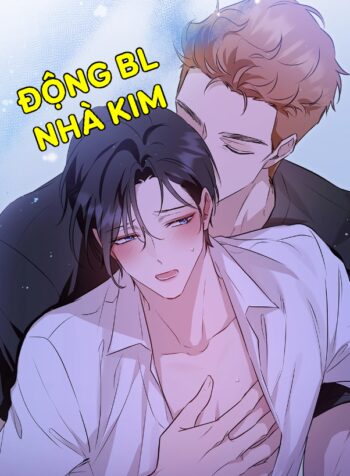 omega-hoan-hao-cua-toi.jpg