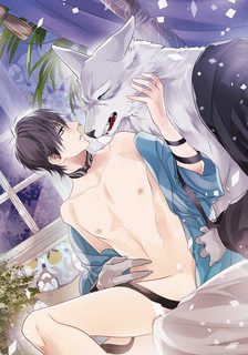 pendulum-jujin-omegaverse.jpg