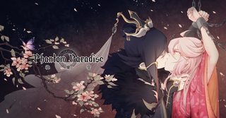 phantom-paradise.jpg