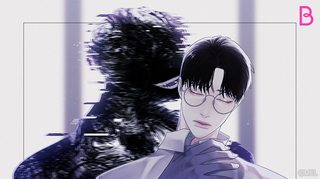 quy-mon-quan.jpg