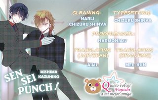 sensei-punch.jpg