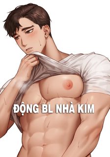 sextoy-day-do-nhan-vien-moi-nguc-bu.jpg