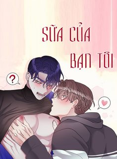 sua-cua-ban-toi.jpg